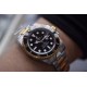 AR超强神作 劳力士 ROLEX SUB潜航者"116613"超级进口904钢版间金水鬼,搭载订制版超级3135机芯!圈口字体与颜色做出了正品一致的视觉,圈口不再沿用双面胶粘去的,做工与正品一致的冲压上去,使圈口更牢固不再出现脱落!表带表壳的904钢均能达到国际检测标准! AR超强神作 劳力士 ROLEX SUB潜航者"116613"超级进口904钢版间金水鬼,搭载订制版超级3135机芯!圈口字体与颜色做出了正品一致的视觉,圈口不再沿用双面胶粘去的,做工与正品一致的冲压上去,使圈口更牢固不再出现脱落!表带表壳的904钢均能达到国际检测标准!