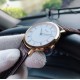 伯爵 PIAGET B0 超薄,直径40厚度8MM,采用改装高品质手翻机芯Cal.1400:原装一致夹板刻字,机芯稳定!蓝宝石水晶镜面,原装比例细节!特别注重手表的大小,弧度,抛光,刻字! 外壳均采用真空电镀,特别是白金款式光亮不掉色,纯正316进口钢材使整表更有坠感,欢迎比对!双面进口意大利小牛皮和原装扣! 三十米防水!三杰精致推荐男士超薄机械腕表 SJ为你精心打造超真实实物图拍摄 伯爵 PIAGET B0 超薄,直径40厚度8MM,采用改装高品质手翻机芯Cal.1400:原装一致夹板刻字,机芯稳定!蓝宝石水晶镜面,原装比例细节!特别注重手表的大小,弧度,抛光,刻字! 外壳均采用真空电镀,特别是白金款式光亮不掉色,纯正316进口钢材使整表更有坠感,欢迎比对!双面进口意大利小牛皮和原装扣! 三十米防水!三杰精致推荐男士超薄机械腕表 SJ为你精心打造超真实实物图拍摄
