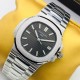 【PFF Factory新势力 新力作】V4最高升级版本 最高复刻 百达.翡丽PATEK PHILIPPE 优雅运动系列5711/1A鹦鹉螺!PFF震撼出品!钢表之王!1⃣️【机芯】全网最佳解毒方案,搭配百达.翡丽9015机改Cal.324自动上链一体机芯!精准稳定!2⃣️【表带】定制级人体工程学表带,钢带中珠是钻石型的,与正品相结合。3⃣️【尺寸】表壳尺寸40毫米,厚度仅9.0毫米,也与原装最接近。【PFF Factory】匠心之作 欢迎您的品鉴! 【PFF Factory新势力 新力作】V4最高升级版本 最高复刻 百达.翡丽PATEK PHILIPPE 优雅运动系列5711/1A鹦鹉螺!PFF震撼出品!钢表之王!1⃣️【机芯】全网最佳解毒方案,搭配百达.翡丽9015机改Cal.324自动上链一体机芯!精准稳定!2⃣️【表带】定制级人体工程学表带,钢带中珠是钻石型的,与正品相结合。3⃣️【尺寸】表壳尺寸40毫米,厚度仅9.0毫米,也与原装最接近。【PFF Factory】匠心之作 欢迎您的品鉴!