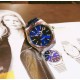 官网美图!全新百年灵机械计时腕表-南海胶囊系列(chronometer Automatic 36)具有醒目的色彩和夜光.让人联想起夏日 海洋生物和葱郁草木所营造的令人陶醉的氛围。这款优雅的现代复古灵感腕表适合想在人群脱颖而出的女士。融合优异性能和造型美感,时尚而优雅,适合各种场合,多种金属表壳可供选择,镶嵌彩色宝石钻,从炫酷的精钢材质百搭双色间金乃至豪华红金,一应俱全,时标和多姿多彩表盘,搭载2824机械机芯,尺寸:36mm 是百年灵最新女士机械计时系列的灵动姐妹表款。 官网美图!全新百年灵机械计时腕表-南海胶囊系列(chronometer Automatic 36)具有醒目的色彩和夜光.让人联想起夏日 海洋生物和葱郁草木所营造的令人陶醉的氛围。这款优雅的现代复古灵感腕表适合想在人群脱颖而出的女士。融合优异性能和造型美感,时尚而优雅,适合各种场合,多种金属表壳可供选择,镶嵌彩色宝石钻,从炫酷的精钢材质百搭双色间金乃至豪华红金,一应俱全,时标和多姿多彩表盘,搭载2824机械机芯,尺寸:36mm 是百年灵最新女士机械计时系列的灵动姐妹表款。