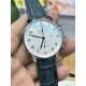 万国 IWC 超级葡计正品终结者,最强升级【表壳升级】重新调整磨具,升级圈口,中壳和底盖的细节。以及提升后期打磨处理工艺,使壳套整体配合的更加默契天衣无缝,没有死角。【表盘升级】提升字面刻度使之变得更加圆润,修正表盘中上下两个子盘的纹路。彻底提升了光泽度,使之变得更白和自然,保持和原装一样的效果。【表扣升级】提升表扣内里细节的打磨和拉丝。 万国 IWC 超级葡计正品终结者,最强升级【表壳升级】重新调整磨具,升级圈口,中壳和底盖的细节。以及提升后期打磨处理工艺,使壳套整体配合的更加默契天衣无缝,没有死角。【表盘升级】提升字面刻度使之变得更加圆润,修正表盘中上下两个子盘的纹路。彻底提升了光泽度,使之变得更白和自然,保持和原装一样的效果。【表扣升级】提升表扣内里细节的打磨和拉丝。