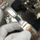 品牌:劳力士Rolex N9新作推荐系列:游艇名仕型Ⅱ男士腕表款式:自动机械,直径44毫米,材质:316L精钢,微纳米电镀;劳力士Ring Command旋转外圈(双向90旋转),配蓝色Cerachrom陶质字圈,金涂层数字机芯型号:ETA7750表扣类型:折叠扣防水深度:50米 N9匠心之作 值得你拥有!(附送专用擦表工具+专用擦表布) 品牌:劳力士Rolex N9新作推荐系列:游艇名仕型Ⅱ男士腕表款式:自动机械,直径44毫米,材质:316L精钢,微纳米电镀;劳力士Ring Command旋转外圈(双向90旋转),配蓝色Cerachrom陶质字圈,金涂层数字机芯型号:ETA7750表扣类型:折叠扣防水深度:50米 N9匠心之作 值得你拥有!(附送专用擦表工具+专用擦表布)
