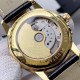 2020最新款式 百达翡丽 (实拍图)Patek Philippe 贵族的艺术品!搭配进口9100多功能机芯(0返修)功能(24小时,星期,星辰,月份)进口316精钢!搭配意大利进口小牛皮!原装折叠扣!尺寸42mm。耐磨防刮蓝宝石玻璃!超强防水50米!简约而不简单!你永远无法拥有一块百达翡丽,你只是在替你的后代保管他. ( 慎重承诺 : 产品实物光泽手感更佳精湛 字盘刻度栩栩如生 壳套工艺都是宗师级别轻身检验 加上新时代机器高技锻造 上手震撼尊贵非凡。你值得拥有!⚠️请认准独家品质 2020最新款式 百达翡丽 (实拍图)Patek Philippe 贵族的艺术品!搭配进口9100多功能机芯(0返修)功能(24小时,星期,星辰,月份)进口316精钢!搭配意大利进口小牛皮!原装折叠扣!尺寸42mm。耐磨防刮蓝宝石玻璃!超强防水50米!简约而不简单!你永远无法拥有一块百达翡丽,你只是在替你的后代保管他. ( 慎重承诺 : 产品实物光泽手感更佳精湛 字盘刻度栩栩如生 壳套工艺都是宗师级别轻身检验 加上新时代机器高技锻造 上手震撼尊贵非凡。你值得拥有!⚠️请认准独家品质