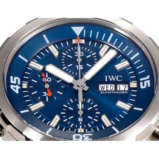 N1Factory 新品 IWC 万国 大鲨鱼特别版新力作 ❗️海洋计时系列 OT1 市场最高版本 万 国IWC“鲨鱼”特别版鲨鱼基因非凡的适应能力,超越他人的捕猎技能,让鲨鱼,成为深海里的王者。而保护海洋,是它坚毅的使命。海洋是如此的神秘、壮美,正是各种基因之间的合作与竞争,让生命的奇迹不断上演。向自然拜师,适者生存鑫。 N1Factory 新品 IWC 万国 大鲨鱼特别版新力作 ❗️海洋计时系列 OT1 市场最高版本 万 国IWC“鲨鱼”特别版鲨鱼基因非凡的适应能力,超越他人的捕猎技能,让鲨鱼,成为深海里的王者。而保护海洋,是它坚毅的使命。海洋是如此的神秘、壮美,正是各种基因之间的合作与竞争,让生命的奇迹不断上演。向自然拜师,适者生存鑫。