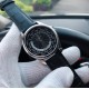 品牌:百达翡丽-PATEK PHILPPE 类型: 男士腕表 X20表壳:316精钢(做工优质)表带:进口小牛皮/简约针扣机芯:进口西铁城8215全自动机芯材料:顶级蓝宝石玻璃尺寸:直径39mm 厚度12mm 三杰精致推荐男士机械腕表 SJ为你精心挑选超真实实物图拍摄 品牌:百达翡丽-PATEK PHILPPE 类型: 男士腕表 X20表壳:316精钢(做工优质)表带:进口小牛皮/简约针扣机芯:进口西铁城8215全自动机芯材料:顶级蓝宝石玻璃尺寸:直径39mm 厚度12mm 三杰精致推荐男士机械腕表 SJ为你精心挑选超真实实物图拍摄