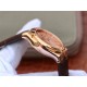 Vacheron Constantin江诗丹顿纵横四海系列OVERSEAS女款小号型2300v/2305v【表壳】表径3610.8mm 同步原装 质感细腻大方 蓝宝石镜面【字面】表盘经旭日纹缎面拉丝工艺处理 深邃优雅 18k金时标均带白色夜光涂层【机芯】CITIZEN8系列改Cal.5300机芯(机芯稳定零返修 )后原装18k纳米镀金质摆陀【表带扣】半马其他十字三片折叠式表扣 进口牛皮表带越欣赏 越懂欣赏 Vacheron Constantin江诗丹顿纵横四海系列OVERSEAS女款小号型2300v/2305v【表壳】表径3610.8mm 同步原装 质感细腻大方 蓝宝石镜面【字面】表盘经旭日纹缎面拉丝工艺处理 深邃优雅 18k金时标均带白色夜光涂层【机芯】CITIZEN8系列改Cal.5300机芯(机芯稳定零返修 )后原装18k纳米镀金质摆陀【表带扣】半马其他十字三片折叠式表扣 进口牛皮表带越欣赏 越懂欣赏