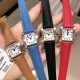 实拍卡地亚-CARTIER2020最新卡地亚法国坦克Cartier Tank Franaise系列,一款百搭性价比又高的手表 搭配全新专柜欧版风格定制的原厂表带,进口瑞士石英机芯。八角形表冠,镶嵌一颗凸圆形合成尖晶石,剑形蓝钢指针,蓝宝石水晶镜面,采用与原装一致的实心内罩,尺寸:25 x 20mm。佩戴舒适柔软服帖,上手显得高贵又典雅,很气质很女人独家货源。 实拍卡地亚-CARTIER2020最新卡地亚法国坦克Cartier Tank Franaise系列,一款百搭性价比又高的手表 搭配全新专柜欧版风格定制的原厂表带,进口瑞士石英机芯。八角形表冠,镶嵌一颗凸圆形合成尖晶石,剑形蓝钢指针,蓝宝石水晶镜面,采用与原装一致的实心内罩,尺寸:25 x 20mm。佩戴舒适柔软服帖,上手显得高贵又典雅,很气质很女人独家货源。