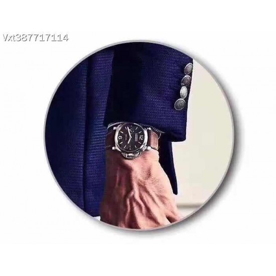 商品编号:387717114沛纳海PAM904 小手腕福利 42MM商品规格:默认规格