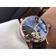 【品牌】伯爵 PIAGET 【类型】精致款男士腕表【表带】采用真牛皮表带【机芯】超顶级机械机芯【材料】矿物质超强镜面【尺寸】直径42mm 厚13mm! 【品牌】伯爵 PIAGET 【类型】精致款男士腕表【表带】采用真牛皮表带【机芯】超顶级机械机芯【材料】矿物质超强镜面【尺寸】直径42mm 厚13mm!
