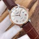 百达翡丽--Patek Philippe优雅绅士,高雅品位全自动机械机芯316L精钢表壳矿物强化玻璃镜面尺寸:直径40mm 厚度13mm 百达翡丽--Patek Philippe优雅绅士,高雅品位全自动机械机芯316L精钢表壳矿物强化玻璃镜面尺寸:直径40mm 厚度13mm