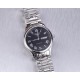 品牌:浪情-LONGINES⚡️型号:名匠系列男士双历腕表机芯:搭载顶级ETA2836全自动机械机芯,摆幅28800,动力储备48小时+,超薄机芯玻璃:防刮耐磨蓝宝玻璃镜面 表壳:316精钢表壳 超薄纤细原装同步壳身 三度防水,尺寸:38.5/9mm细节:字面、表针细节原版同步库存:备货充裕,全系总量500+附件:配送独家定制专柜同步运输木盒 品牌:浪情-LONGINES⚡️型号:名匠系列男士双历腕表机芯:搭载顶级ETA2836全自动机械机芯,摆幅28800,动力储备48小时+,超薄机芯玻璃:防刮耐磨蓝宝玻璃镜面 表壳:316精钢表壳 超薄纤细原装同步壳身 三度防水,尺寸:38.5/9mm细节:字面、表针细节原版同步库存:备货充裕,全系总量500+附件:配送独家定制专柜同步运输木盒