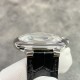 卡地亚蓝气球42mm系列,圆润典雅,尽显高贵气质!腕表尺寸42mmX13mm 316L精钢表壳经cnc的极致打磨,光泽焕发。精细程度不亚于正品,将原版独特的神韵完美体现。原厂级的盘面,指针和尖晶石超越目前一切仿品,是腕表的灵魂卖点。搭载2824机芯!有力压群雄的真美洲鳄鱼皮和顶级316L精钢表带可供选择。钢带打磨精湛,效果盼若银盘,工艺粗中含细(抛光搭配拉丝)整体光泽涌动,流转四溢,呈现上品之势!v6厂出品,出货实拍 卡地亚蓝气球42mm系列,圆润典雅,尽显高贵气质!腕表尺寸42mmX13mm 316L精钢表壳经cnc的极致打磨,光泽焕发。精细程度不亚于正品,将原版独特的神韵完美体现。原厂级的盘面,指针和尖晶石超越目前一切仿品,是腕表的灵魂卖点。搭载2824机芯!有力压群雄的真美洲鳄鱼皮和顶级316L精钢表带可供选择。钢带打磨精湛,效果盼若银盘,工艺粗中含细(抛光搭配拉丝)整体光泽涌动,流转四溢,呈现上品之势!v6厂出品,出货实拍