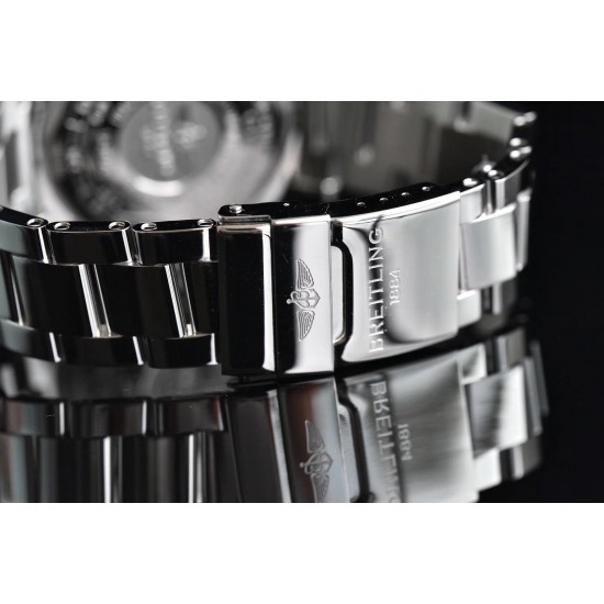 百年灵复仇者二代世界时间腕表(Avenger II GMT)凭借其超级实用的24小时第二时区显示功能脱颖而出,结合双向旋转表圈更可读取第三时区时间。与正品一比一复刻超级坚固的真正瑞士进口316L精钢表壳配备侧面加固防护装置(表壳直径43mm,厚度12.2mm),GF承诺每一块表都做到100%三度防水测试,搭载性能稳定的海鸥2836自动上弦机械机芯。经防滑设计的坚固表冠可提供便捷高效的功能调校。GF精品在此,你还在犹豫什么? 百年灵复仇者二代世界时间腕表(Avenger II GMT)凭借其超级实用的24小时第二时区显示功能脱颖而出,结合双向旋转表圈更可读取第三时区时间。与正品一比一复刻超级坚固的真正瑞士进口316L精钢表壳配备侧面加固防护装置(表壳直径43mm,厚度12.2mm),GF承诺每一块表都做到100%三度防水测试,搭载性能稳定的海鸥2836自动上弦机械机芯。经防滑设计的坚固表冠可提供便捷高效的功能调校。GF精品在此,你还在犹豫什么?