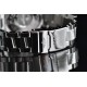 百年灵复仇者二代世界时间腕表(Avenger II GMT)凭借其超级实用的24小时第二时区显示功能脱颖而出,结合双向旋转表圈更可读取第三时区时间。与正品一比一复刻超级坚固的真正瑞士进口316L精钢表壳配备侧面加固防护装置(表壳直径43mm,厚度12.2mm),GF承诺每一块表都做到100%三度防水测试,搭载性能稳定的海鸥2836自动上弦机械机芯。经防滑设计的坚固表冠可提供便捷高效的功能调校。GF精品在此,你还在犹豫什么? 百年灵复仇者二代世界时间腕表(Avenger II GMT)凭借其超级实用的24小时第二时区显示功能脱颖而出,结合双向旋转表圈更可读取第三时区时间。与正品一比一复刻超级坚固的真正瑞士进口316L精钢表壳配备侧面加固防护装置(表壳直径43mm,厚度12.2mm),GF承诺每一块表都做到100%三度防水测试,搭载性能稳定的海鸥2836自动上弦机械机芯。经防滑设计的坚固表冠可提供便捷高效的功能调校。GF精品在此,你还在犹豫什么?