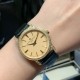 实拍2020年江诗丹顿传袭超薄系列-Vacheron Constantin 专为女神打造的,奢华时尚,采用进口316钢表壳,搭配原装进口9015机芯(0返修),天然蓝宝石玻璃镜面,直径33mm,超薄工艺7.8mm,超强防水30米,竹节纹进口小牛皮表带,一表一码。 实拍2020年江诗丹顿传袭超薄系列-Vacheron Constantin 专为女神打造的,奢华时尚,采用进口316钢表壳,搭配原装进口9015机芯(0返修),天然蓝宝石玻璃镜面,直径33mm,超薄工艺7.8mm,超强防水30米,竹节纹进口小牛皮表带,一表一码。