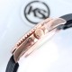 顶级做工KS出品：升级版劳力士金游艇Rolex yacht Master 116695SATS “糖豆”震撼来袭[色] 再度升级，糖豆彩钻版，集合上一代版本的优良做工，业内最顶尖的宝石工艺，同时全面升级基础不锈钢材质，使用真正的日本含镍不锈钢材料作为基础材料，模仿正品的永恒玫瑰金金钢技术，镀层更加持久耐用，耐腐蚀。装载2836、3135机芯，尺寸40mm。蓝光放大镜，超强夜光！现下单额外赠送胶带一副！
