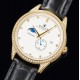 LL2020推荐新满钻奢华款ROLEX(劳力士)18k纳米黄金电镀工艺!永不掉色!真日月星辰功能!钻壳采用8K施洛华水晶钻石纳米镶嵌手工作打造!土豪经典推荐!男士41mm直径!搭载原装8219机芯完美走时,零误差几乎0返修!意大利真牛皮表带!配置原装镶钻针扣!让品质升华!金钻镶嵌奢华劳力士款您值得拥有! LL2020推荐新满钻奢华款ROLEX(劳力士)18k纳米黄金电镀工艺!永不掉色!真日月星辰功能!钻壳采用8K施洛华水晶钻石纳米镶嵌手工作打造!土豪经典推荐!男士41mm直径!搭载原装8219机芯完美走时,零误差几乎0返修!意大利真牛皮表带!配置原装镶钻针扣!让品质升华!金钻镶嵌奢华劳力士款您值得拥有!
