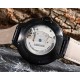 实物拍摄品牌:卡地亚-CARTIER 类型:男士腕表表壳:316精钢(做工上乘)表带:进口小牛皮/原装扣机芯:高级定制全自动机械机芯(走时稳定)材料:高级强化镀膜镜面尺寸:直径46mm,厚度14mm 实物拍摄品牌:卡地亚-CARTIER 类型:男士腕表表壳:316精钢(做工上乘)表带:进口小牛皮/原装扣机芯:高级定制全自动机械机芯(走时稳定)材料:高级强化镀膜镜面尺寸:直径46mm,厚度14mm