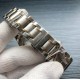 2019浪琴官网新品v2版本浪琴 LONGINES L33 名匠系列月相 市场上唯一一家官方1:1复刻版本，不惜成本[强]升级瑞机壳套字面，原装月相，区别市场普通版本 配置全自动机械机芯，316L精钢，蓝宝石镜面，尺寸39.5mm专柜同步，SJ出品让表又再次刷新高性价比的购表体验