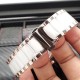 气质百搭推荐款欧米茄陶瓷女款 3110mm 耳位雕刻花纹图案 更显高贵气质 双拱形蓝宝石玻璃 搭配进口821A高精度机芯避免误差 加强防水性能 这个夏天更随心 气质百搭推荐款欧米茄陶瓷女款 3110mm 耳位雕刻花纹图案 更显高贵气质 双拱形蓝宝石玻璃 搭配进口821A高精度机芯避免误差 加强防水性能 这个夏天更随心