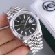 ROLEX 劳力士 DATEJUST 日志型 41mm系列腕表，重新定义最高品质的DATEJUST副本[拳头]