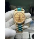 ROLEX 劳力士 日志 ～