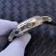 新品IWC万国自动陀飞轮原厂尺寸43mm*12.5mm,采用高透光蓝宝玻璃进口小牛皮动能显示最高7天,24小时显示商务休闲两不误,成功人士标配 新品IWC万国自动陀飞轮原厂尺寸43mm*12.5mm,采用高透光蓝宝玻璃进口小牛皮动能显示最高7天,24小时显示商务休闲两不误,成功人士标配