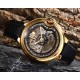 实物拍摄品牌:卡地亚-CARTIER 类型:男士腕表表壳:316精钢(做工上乘)表带:进口小牛皮/原装扣机芯:高级定制全自动机械机芯(走时稳定)材料:高级强化镀膜镜面尺寸:直径46mm,厚度14mm 实物拍摄品牌:卡地亚-CARTIER 类型:男士腕表表壳:316精钢(做工上乘)表带:进口小牛皮/原装扣机芯:高级定制全自动机械机芯(走时稳定)材料:高级强化镀膜镜面尺寸:直径46mm,厚度14mm
