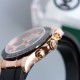 顶级做工KS出品:劳力士 恒动宇宙计时型迪通拿 【尺寸】40MM【表镜】抗刮损蓝水晶玻璃 防反光凸透式放大日历窗【表壳】上链表冠,旋入式三扣锁三重防水系统【机芯】采用7750机芯,高效精准稳定【表带】腕表搭配折叠式表扣,且表扣具有微调装置,可以调到非常的贴合手腕 折叠扣 超强夜光 防水大于100米 顶级做工KS出品:劳力士 恒动宇宙计时型迪通拿 【尺寸】40MM【表镜】抗刮损蓝水晶玻璃 防反光凸透式放大日历窗【表壳】上链表冠,旋入式三扣锁三重防水系统【机芯】采用7750机芯,高效精准稳定【表带】腕表搭配折叠式表扣,且表扣具有微调装置,可以调到非常的贴合手腕 折叠扣 超强夜光 防水大于100米