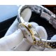 实物拍摄品牌：浪琴-LONGINES  类型：[酷]男士腕表表壳：316精钢（做工优质）表带：进口小牛皮/316精钢（两种可选）机芯：高级定制全自动机械机芯（走时稳定）玻璃：高级强化镀膜镜面尺寸：直径40mm，厚度12mm