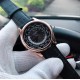 品牌:百达翡丽-PATEK PHILPPE 类型: 男士腕表 X20表壳:316精钢(做工优质)表带:进口小牛皮/简约针扣机芯:进口西铁城8215全自动机芯材料:顶级蓝宝石玻璃尺寸:直径39mm 厚度12mm 三杰精致推荐男士机械腕表 SJ为你精心挑选超真实实物图拍摄 品牌:百达翡丽-PATEK PHILPPE 类型: 男士腕表 X20表壳:316精钢(做工优质)表带:进口小牛皮/简约针扣机芯:进口西铁城8215全自动机芯材料:顶级蓝宝石玻璃尺寸:直径39mm 厚度12mm 三杰精致推荐男士机械腕表 SJ为你精心挑选超真实实物图拍摄