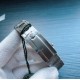 劳力士 ROLEX R40 116610 Submariner白金满钻系列劳力士满钻系列 116610 Submariner 耗时10个月改装满钻石男士款 搭载2813全自动自动机械 精钢镶钻表壳 实心厚重钢带精选进口光彩闪耀钻 超强夜光 尺寸40x13mm 重量155g 精心制作 三杰精致推荐男士机械腕表 SJ为你精心制作超真实实物图拍摄 劳力士 ROLEX R40 116610 Submariner白金满钻系列劳力士满钻系列 116610 Submariner 耗时10个月改装满钻石男士款 搭载2813全自动自动机械 精钢镶钻表壳 实心厚重钢带精选进口光彩闪耀钻 超强夜光 尺寸40x13mm 重量155g 精心制作 三杰精致推荐男士机械腕表 SJ为你精心制作超真实实物图拍摄
