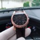百达翡丽 Patek Philippe 搭配进口9100多功能机芯(0返修)功能(24小时,星期,星辰,月份)进口316精钢!搭配意大利进口小牛皮!原装折叠扣!尺寸42mm。耐磨防刮蓝宝石玻璃!超强防水50米!简约而不简单!你永远无法拥有一块百达翡丽,你只是在替你的后代保管他. ( 慎重承诺 : 产品实物光泽手感更佳精湛 字盘刻度栩栩如生 壳套工艺都是宗师级别轻身检验 加上新时代机器高技锻造 上手震撼尊贵非凡。你值得拥有! 三杰精致推荐男士多功能机械腕表 SJ为你精心挑选超真实实物图拍摄 百达翡丽 Patek Philippe 搭配进口9100多功能机芯(0返修)功能(24小时,星期,星辰,月份)进口316精钢!搭配意大利进口小牛皮!原装折叠扣!尺寸42mm。耐磨防刮蓝宝石玻璃!超强防水50米!简约而不简单!你永远无法拥有一块百达翡丽,你只是在替你的后代保管他. ( 慎重承诺 : 产品实物光泽手感更佳精湛 字盘刻度栩栩如生 壳套工艺都是宗师级别轻身检验 加上新时代机器高技锻造 上手震撼尊贵非凡。你值得拥有! 三杰精致推荐男士多功能机械腕表 SJ为你精心挑选超真实实物图拍摄