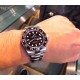 劳力士 ROLEX GMT！