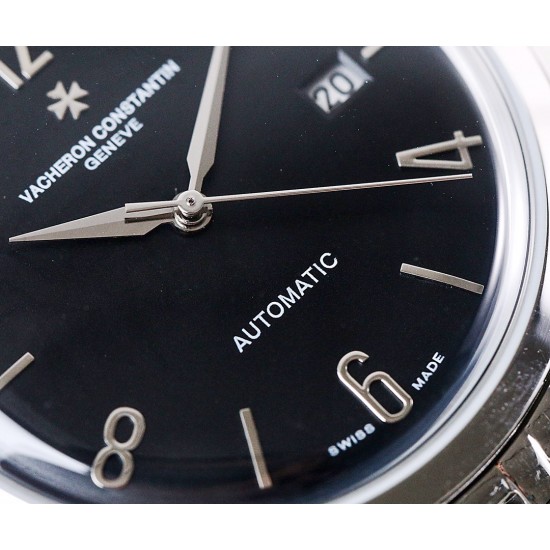 LS精品 新款江诗丹顿钢带款(实拍图)vacheron Constantin 贵族的艺术品!搭配进口机芯(0返修)进口316精钢!尺寸40mm。耐磨防刮蓝宝石玻璃!超强防水50米!简约而不简单!你可以轻易拥有时间,但你不能轻易拥有江诗丹顿. ( 慎重承诺 : 产品实物光泽手感更佳精湛 字盘刻度栩栩如生 壳套工艺都是宗师级别轻身检验 加上新时代机器高技锻造 上手震撼尊贵非凡 LS精品 新款江诗丹顿钢带款(实拍图)vacheron Constantin 贵族的艺术品!搭配进口机芯(0返修)进口316精钢!尺寸40mm。耐磨防刮蓝宝石玻璃!超强防水50米!简约而不简单!你可以轻易拥有时间,但你不能轻易拥有江诗丹顿. ( 慎重承诺 : 产品实物光泽手感更佳精湛 字盘刻度栩栩如生 壳套工艺都是宗师级别轻身检验 加上新时代机器高技锻造 上手震撼尊贵非凡