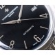 LS精品 新款江诗丹顿钢带款(实拍图)vacheron Constantin 贵族的艺术品!搭配进口机芯(0返修)进口316精钢!尺寸40mm。耐磨防刮蓝宝石玻璃!超强防水50米!简约而不简单!你可以轻易拥有时间,但你不能轻易拥有江诗丹顿. ( 慎重承诺 : 产品实物光泽手感更佳精湛 字盘刻度栩栩如生 壳套工艺都是宗师级别轻身检验 加上新时代机器高技锻造 上手震撼尊贵非凡 LS精品 新款江诗丹顿钢带款(实拍图)vacheron Constantin 贵族的艺术品!搭配进口机芯(0返修)进口316精钢!尺寸40mm。耐磨防刮蓝宝石玻璃!超强防水50米!简约而不简单!你可以轻易拥有时间,但你不能轻易拥有江诗丹顿. ( 慎重承诺 : 产品实物光泽手感更佳精湛 字盘刻度栩栩如生 壳套工艺都是宗师级别轻身检验 加上新时代机器高技锻造 上手震撼尊贵非凡