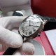 TW台湾匠心出品,大器晚成王者归来!卡地亚 CARTIER T2 CARTIERDRIVE DE CARTIER系列 WGNM0003 尺寸41mm,搭载原装1904PS-MC机械机芯,以卓越造型成就经典,再添阳刚典雅篇章.卓尔不群的枕形线条利落大方,多切面尖晶石表冠,球状形兰宝石防炫镜面、兰宝石透视底.专业成就品质这就是复刻中的正品.三杰精致推荐男士机械腕表 SJ为你精心挑选超真实实物图拍摄 TW台湾匠心出品,大器晚成王者归来!卡地亚 CARTIER T2 CARTIERDRIVE DE CARTIER系列 WGNM0003 尺寸41mm,搭载原装1904PS-MC机械机芯,以卓越造型成就经典,再添阳刚典雅篇章.卓尔不群的枕形线条利落大方,多切面尖晶石表冠,球状形兰宝石防炫镜面、兰宝石透视底.专业成就品质这就是复刻中的正品.三杰精致推荐男士机械腕表 SJ为你精心挑选超真实实物图拍摄