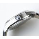 PK精品 江诗丹顿〰〰ᵀᴴᴱ ᴮᴱˢᵀ ᴵˢ ᶠᴼᴿ ᵞᴼᵁ 最新上市 江诗丹顿 vacheron Constantin 贵族的艺术品!搭配进口机芯(0返修)采用316精钢表壳!意大利进口牛皮表带!耗时8个月打造,堪称完美无缺,耐磨蓝宝石防刮花玻璃镜面!深度防水!字面采用独特的钉钻设计和出色到位,是新一代成熟魅力的成功人士首选! PK精品 江诗丹顿〰〰ᵀᴴᴱ ᴮᴱˢᵀ ᴵˢ ᶠᴼᴿ ᵞᴼᵁ 最新上市 江诗丹顿 vacheron Constantin 贵族的艺术品!搭配进口机芯(0返修)采用316精钢表壳!意大利进口牛皮表带!耗时8个月打造,堪称完美无缺,耐磨蓝宝石防刮花玻璃镜面!深度防水!字面采用独特的钉钻设计和出色到位,是新一代成熟魅力的成功人士首选!
