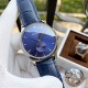 积家 Jaeger Lecoultre 经典重塑,大师系列,本次改装原装自动锤,细节更完美,技惊四座,精湛工艺,淋漓尽致。采用全自动机械机芯,顶级316精钢表壳,进口小牛皮表带,矿物质超强镜面,尺寸43*13 积家 Jaeger Lecoultre 经典重塑,大师系列,本次改装原装自动锤,细节更完美,技惊四座,精湛工艺,淋漓尽致。采用全自动机械机芯,顶级316精钢表壳,进口小牛皮表带,矿物质超强镜面,尺寸43*13
