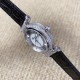 ★实拍 萧邦 CHOPARD IMPERIALE 系列腕表。独特风格带您走进一个新阶段并且成功塑造了崇尚自我表达和与众不同的生活化概念,316精钢材质,此表款全手工镶嵌施华洛世奇水晶钻,成为了美式奢侈生活风格的代表!进口石英机芯以及精细做工,佩戴贴手舒适,设计风格简约明朗。充满奢华璀璨的气息,光彩夺人、让你瞬间提升华丽的气质 ! ★实拍 萧邦 CHOPARD IMPERIALE 系列腕表。独特风格带您走进一个新阶段并且成功塑造了崇尚自我表达和与众不同的生活化概念,316精钢材质,此表款全手工镶嵌施华洛世奇水晶钻,成为了美式奢侈生活风格的代表!进口石英机芯以及精细做工,佩戴贴手舒适,设计风格简约明朗。充满奢华璀璨的气息,光彩夺人、让你瞬间提升华丽的气质 !