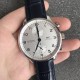 ZF扛鼎新作——IWC万国表葡萄牙系列IW371605腕表(2019年大改款葡计) 【精彩细节】1.精致背透,机芯可一览无余2.新版表扣设计更加舒适精妙3.定制版CAL.69355机芯,无理由实现原装所有功能【表壳】腕表尺寸41mmX13mm1.ZF早已烂熟于胸的万国打磨技艺,实力演绎IWC的原汁原味2.前后两片蓝宝石水晶玻璃,通透无比3.比例和版型经过多次校正,做到与正品一致贴合手腕清新俊逸 品貌非凡ZF出品 必属精品 ZF扛鼎新作——IWC万国表葡萄牙系列IW371605腕表(2019年大改款葡计) 【精彩细节】1.精致背透,机芯可一览无余2.新版表扣设计更加舒适精妙3.定制版CAL.69355机芯,无理由实现原装所有功能【表壳】腕表尺寸41mmX13mm1.ZF早已烂熟于胸的万国打磨技艺,实力演绎IWC的原汁原味2.前后两片蓝宝石水晶玻璃,通透无比3.比例和版型经过多次校正,做到与正品一致贴合手腕清新俊逸 品貌非凡ZF出品 必属精品
