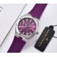 FK-VACHERON CONSTANTIN【江诗丹顿】纵横四海系列火热上市,突破传统,时尚优雅的多彩表带,可满足佩戴者在不同场合的需求,多样化的色彩设计演绎大胆而时尚的风格,江诗丹顿在装置时始终将舒适性放在首位,确保腕表完美贴合手腕,纯钢表壳,进口石英机芯,蓝宝石水晶玻璃,舒适胶质表带,采用原装针式表扣佩戴方便!尺寸:36.5mm FK-VACHERON CONSTANTIN【江诗丹顿】纵横四海系列火热上市,突破传统,时尚优雅的多彩表带,可满足佩戴者在不同场合的需求,多样化的色彩设计演绎大胆而时尚的风格,江诗丹顿在装置时始终将舒适性放在首位,确保腕表完美贴合手腕,纯钢表壳,进口石英机芯,蓝宝石水晶玻璃,舒适胶质表带,采用原装针式表扣佩戴方便!尺寸:36.5mm
