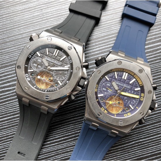 品牌:爱彼-Audemars Piguet系列:皇家橡树系列 A42 款式:AP 男士多功能机械腕表机芯型号:全自动多功能机械机芯表径:42毫米表壳 材质:316精钢鑫表壳表镜材质:蓝宝石玻璃 三杰精致推荐男士机械腕表 SJ为你精心打造超真实实物图拍摄 品牌:爱彼-Audemars Piguet系列:皇家橡树系列 A42 款式:AP 男士多功能机械腕表机芯型号:全自动多功能机械机芯表径:42毫米表壳 材质:316精钢鑫表壳表镜材质:蓝宝石玻璃 三杰精致推荐男士机械腕表 SJ为你精心打造超真实实物图拍摄