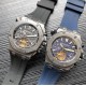 品牌:爱彼-Audemars Piguet系列:皇家橡树系列 A42 款式:AP 男士多功能机械腕表机芯型号:全自动多功能机械机芯表径:42毫米表壳 材质:316精钢鑫表壳表镜材质:蓝宝石玻璃 三杰精致推荐男士机械腕表 SJ为你精心打造超真实实物图拍摄 品牌:爱彼-Audemars Piguet系列:皇家橡树系列 A42 款式:AP 男士多功能机械腕表机芯型号:全自动多功能机械机芯表径:42毫米表壳 材质:316精钢鑫表壳表镜材质:蓝宝石玻璃 三杰精致推荐男士机械腕表 SJ为你精心打造超真实实物图拍摄