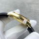 (严选)劳力士迪通拿系列,40mm直径,蓝宝石玻璃镜面,原厂级别的氟橡胶表带,活动头粒!后改南瓜灯钻,接受预订!ipk 厂出品新款,出货实拍 (严选)劳力士迪通拿系列,40mm直径,蓝宝石玻璃镜面,原厂级别的氟橡胶表带,活动头粒!后改南瓜灯钻,接受预订!ipk 厂出品新款,出货实拍