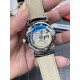 V9积家大师万年历系列