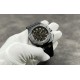 AUDEMARS PIGUET 爱彼 AP 皇家橡树离岸型 计时码表 26402CE.OO.A002CA.01 陶瓷表壳 钛合金按钮 双面蓝宝石镜面 3126机芯 陶瓷自动砣 橡胶表带 钛合金针扣 44mm JF厂出品 出货实拍 AUDEMARS PIGUET 爱彼 AP 皇家橡树离岸型 计时码表 26402CE.OO.A002CA.01 陶瓷表壳 钛合金按钮 双面蓝宝石镜面 3126机芯 陶瓷自动砣 橡胶表带 钛合金针扣 44mm JF厂出品 出货实拍