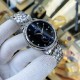 实物拍摄品牌：劳力士-ROLEX  类型：[酷]男士腕表表壳：316精钢（做工优质）表带：进口小牛皮/316精钢机芯：全自动高级机械机芯（走时稳定）玻璃：高级强化镀膜镜面尺寸：直径40mm，厚度12mm