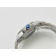 【VRS Factory2022墙裂推荐 市场最高版本】奢华大作,劳力士Rolex SUB潜航者后镶钻定制版!是奢华闪耀与永不退色的融合,更是经典潮流的不二之选!1⃣️【表壳】直径40MM。每一颗钻石/彩宝均来自奥地利(施华洛世奇原产地)经过严格的筛选,确保颜色,大小,火彩统一,专业珠宝镶嵌师精心镶嵌。2⃣️【表带】跟官网同步,904L蚝式钢完美还原坚固耐用的优良血统,效果可媲美原装。3⃣️【机芯】采用复刻界的机芯之王——搭配3135自动上旋机芯。VRS Factory匠心力作 敬请各路表友品鉴! 【VRS Factory2022墙裂推荐 市场最高版本】奢华大作,劳力士Rolex SUB潜航者后镶钻定制版!是奢华闪耀与永不退色的融合,更是经典潮流的不二之选!1⃣️【表壳】直径40MM。每一颗钻石/彩宝均来自奥地利(施华洛世奇原产地)经过严格的筛选,确保颜色,大小,火彩统一,专业珠宝镶嵌师精心镶嵌。2⃣️【表带】跟官网同步,904L蚝式钢完美还原坚固耐用的优良血统,效果可媲美原装。3⃣️【机芯】采用复刻界的机芯之王——搭配3135自动上旋机芯。VRS Factory匠心力作 敬请各路表友品鉴!