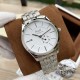 伯爵 Piaget 精品情侣对表,独立五字位小秒设计,技艺精湛,独具匠心,尊贵大气,绅士风范。采用进口西铁城机械机芯(零返修),顶级316精钢表壳表带,矿物质超强镜面,男款尺寸40*12,女款尺寸30-12 伯爵 Piaget 精品情侣对表,独立五字位小秒设计,技艺精湛,独具匠心,尊贵大气,绅士风范。采用进口西铁城机械机芯(零返修),顶级316精钢表壳表带,矿物质超强镜面,男款尺寸40*12,女款尺寸30-12